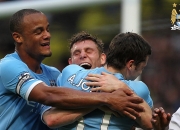 开云体育-塞恩斯惊艳四座，梅赛德斯横扫法拉利，新赛季的格局与启示