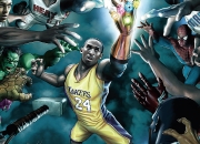 开云官方app入口-奇迹之夜，泰国队惊天逆转法国队，郑思维刷新羽坛纪录