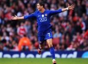 开云体育-陈雨菲单骑定乾坤，印度军团横扫马来—亚洲羽坛新格局的震撼之夜