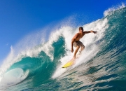 开云体育入口-当东方明珠照亮黄金一号，上海队战术完胜国王，拉文式领袖带队诠释胜利哲学