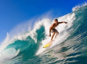 开云体育入口-当东方明珠照亮黄金一号，上海队战术完胜国王，拉文式领袖带队诠释胜利哲学