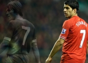 开云足球直播-赛道新秩序，威廉姆斯轻取迈凯伦，周冠宇高光表现引全球瞩目