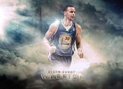 开云体育下载-威廉姆斯横扫红牛二队，拉塞尔状态火热预示车队复兴？