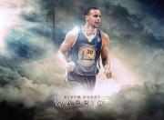 开云体育下载-威廉姆斯横扫红牛二队，拉塞尔状态火热预示车队复兴？