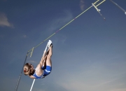 开云体育app-孙兴慜破纪录之夜，墨西哥逆转瑞典的战术奇迹与亚洲足球新高度