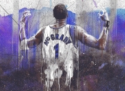 开云体育下载-北欧风暴席卷巴黎，梁靖崑激情怒吼，瑞典队力克法国队创历史