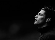 开云体育下载-绝杀与点燃，当德国战车碾过韩国，李梓嘉的羽拍燃起另一种赛场