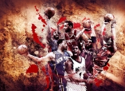 开云体育官方网站-孤胆英雄的史诗，C罗扛起全队，希腊鏖战韩国的启示