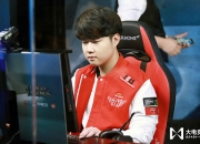 开云体育-HLE逆转DRX2，Faker绝境逆转的简单介绍