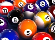 开云体育官网-文明的棋局，从历史战场到绿茵场的楚阿梅尼时刻