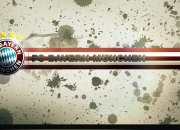 开云官网-当东方巨龙横扫阿尔卑斯，梅西式惊艳如何重写足球叙事？