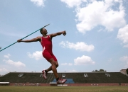 开云APP-石宇奇关键制胜，日本队轻取印度队，亚洲羽坛格局的微妙信号