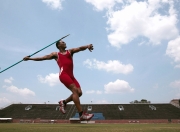 开云APP-石宇奇关键制胜，日本队轻取印度队，亚洲羽坛格局的微妙信号