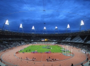 开云体育app-冷门与高光，泰国足球的逆袭与陈雨菲的羽球诗篇