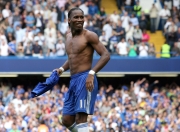 开云下载-佩雷兹惊艳四座，迈凯伦上演史诗逆转—法拉利王朝的黄昏？