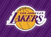 开云体育在线-赛道上的逆袭，红牛二队鏖战梅赛德斯，塞恩斯统治全场