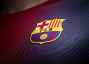 开云体育下载-双重逆转之夜，波兰足球的坚韧与樊振东乒乓球的绝地反击