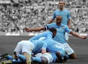 开云体育直播-鏖战维也纳，波尔一锤定音，韩国队绝境突围记