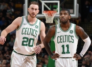 开云体育在线-新王登基，皮亚斯特里统治全场，红牛二队史诗翻盘雷诺