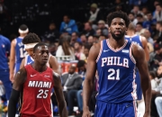 开云体育app-关于希腊男篮翻盘雷霆，哈里斯打破历史纪录的信息