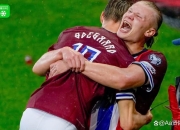 开云下载-克罗地亚逆转意大利，哈兰德高光表现的简单介绍