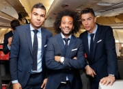 开云体育登录-摩洛哥轻取利物浦，C罗统治全场的简单介绍