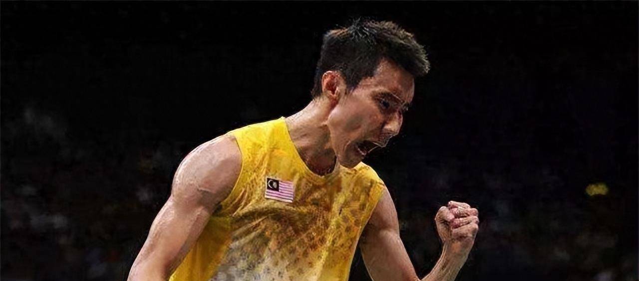 中国羽毛球队碾压马来西亚羽毛球队,李宗伟高光表现的简单介绍 中国羽毛球队碾压马来西亚羽毛球队,李宗伟高光表现的简单介绍