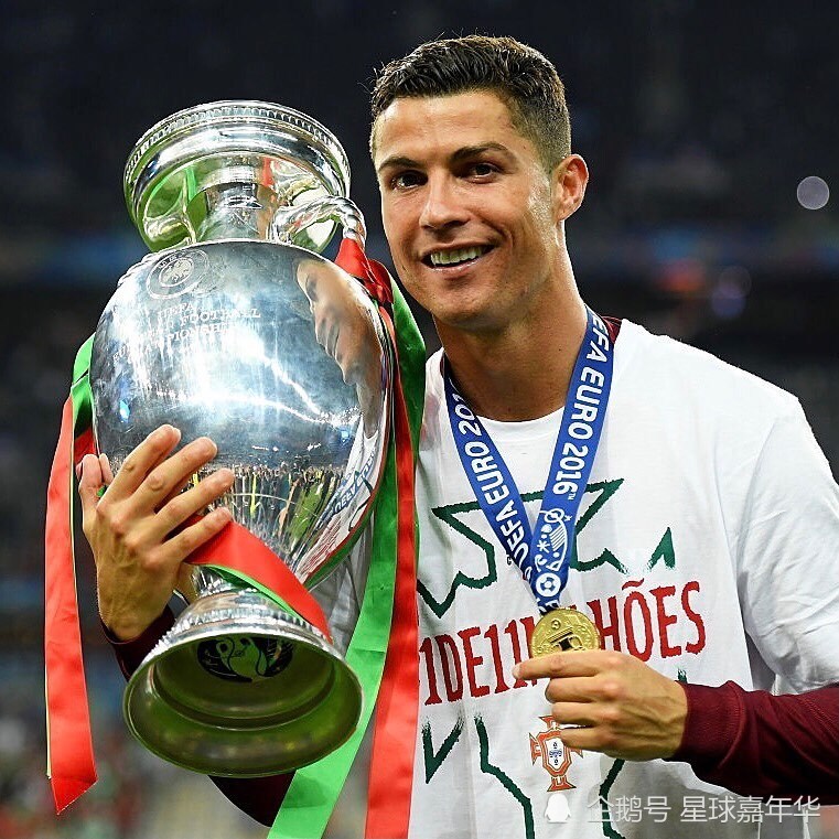 英格兰血洗智利，布鲁诺打破历史纪录