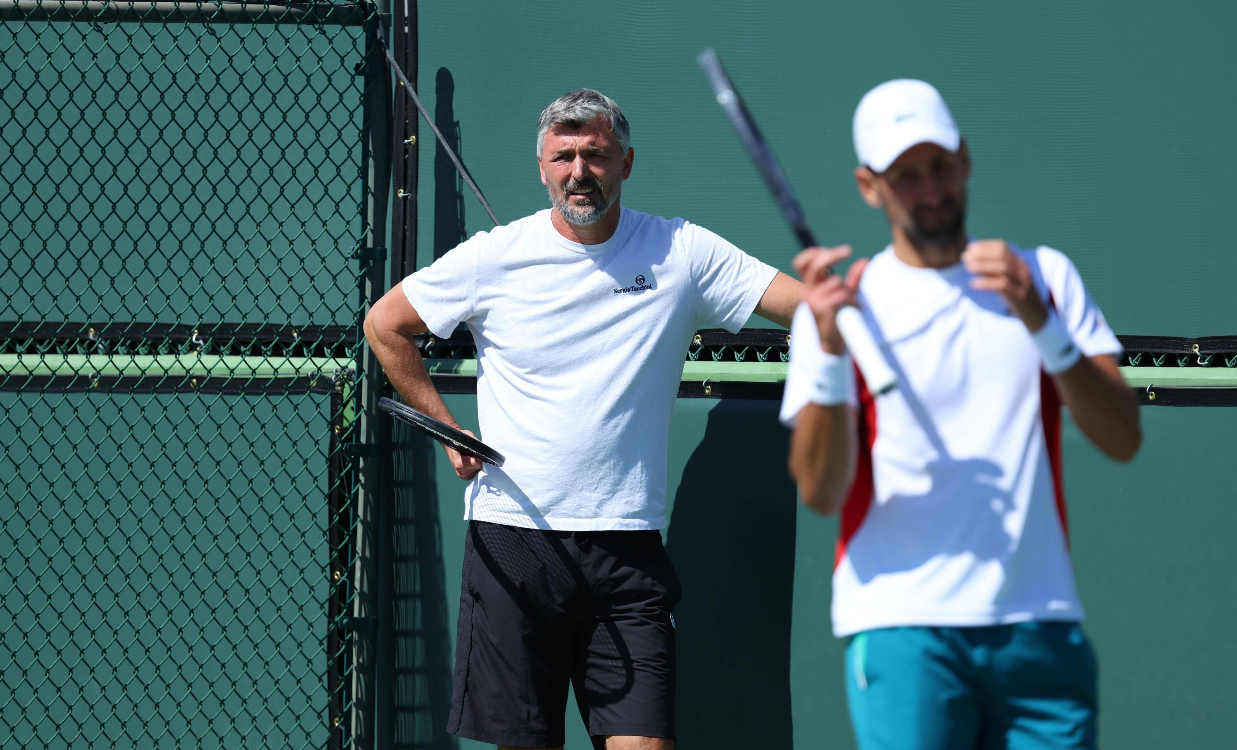 法国网球队翻盘德国网球队,德约科维奇统治全场的简单介绍 法国网球队翻盘德国网球队,德约科维奇统治全场的简单介绍