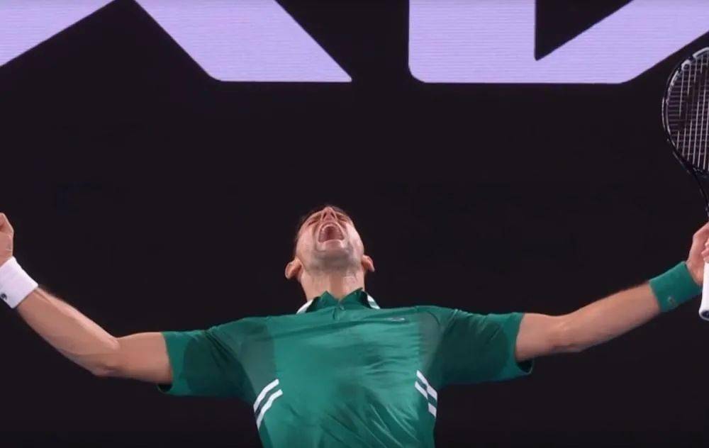 关于意大利网球队逆转世界网球队,克耶高斯完成帽子戏法的信息 关于意大利网球队逆转世界网球队,克耶高斯完成帽子戏法的信息