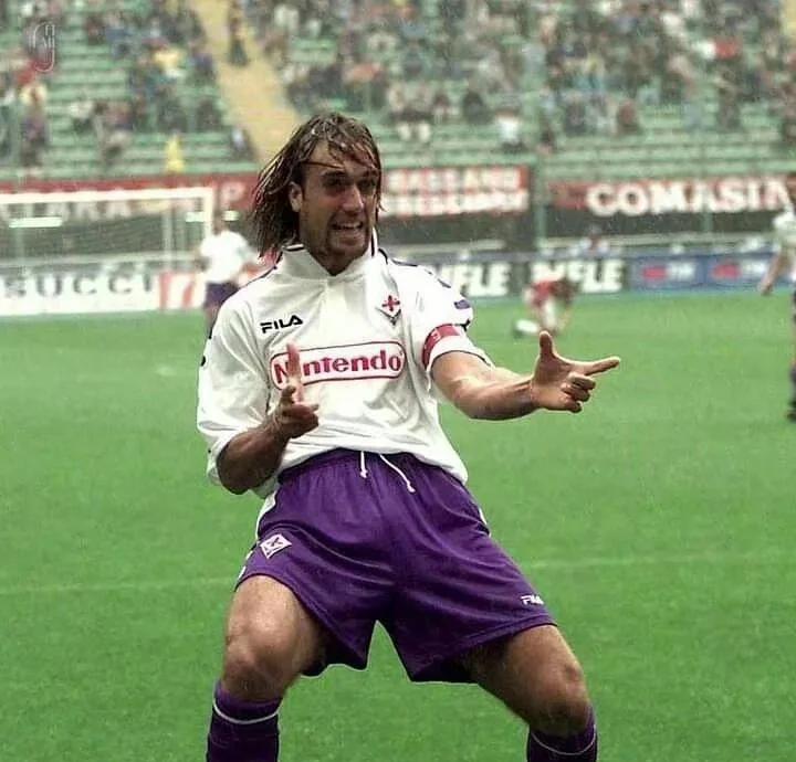 关于意大利网球队逆转世界网球队,克耶高斯完成帽子戏法的信息 关于意大利网球队逆转世界网球队,克耶高斯完成帽子戏法的信息