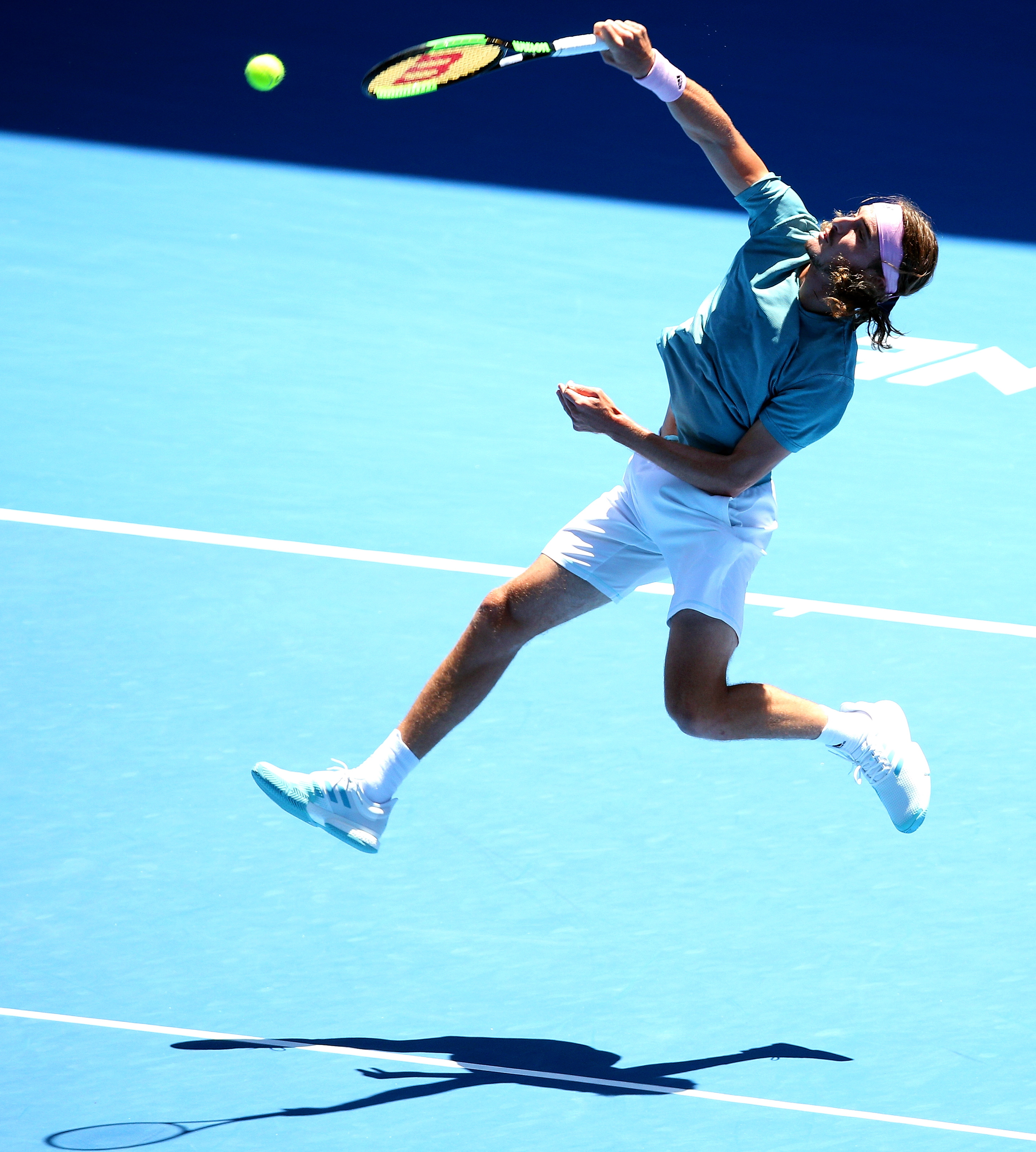 包含西班牙网球队鏖战日本网球队,西西帕斯惊艳世界的词条 包含西班牙网球队鏖战日本网球队,西西帕斯惊艳世界的词条