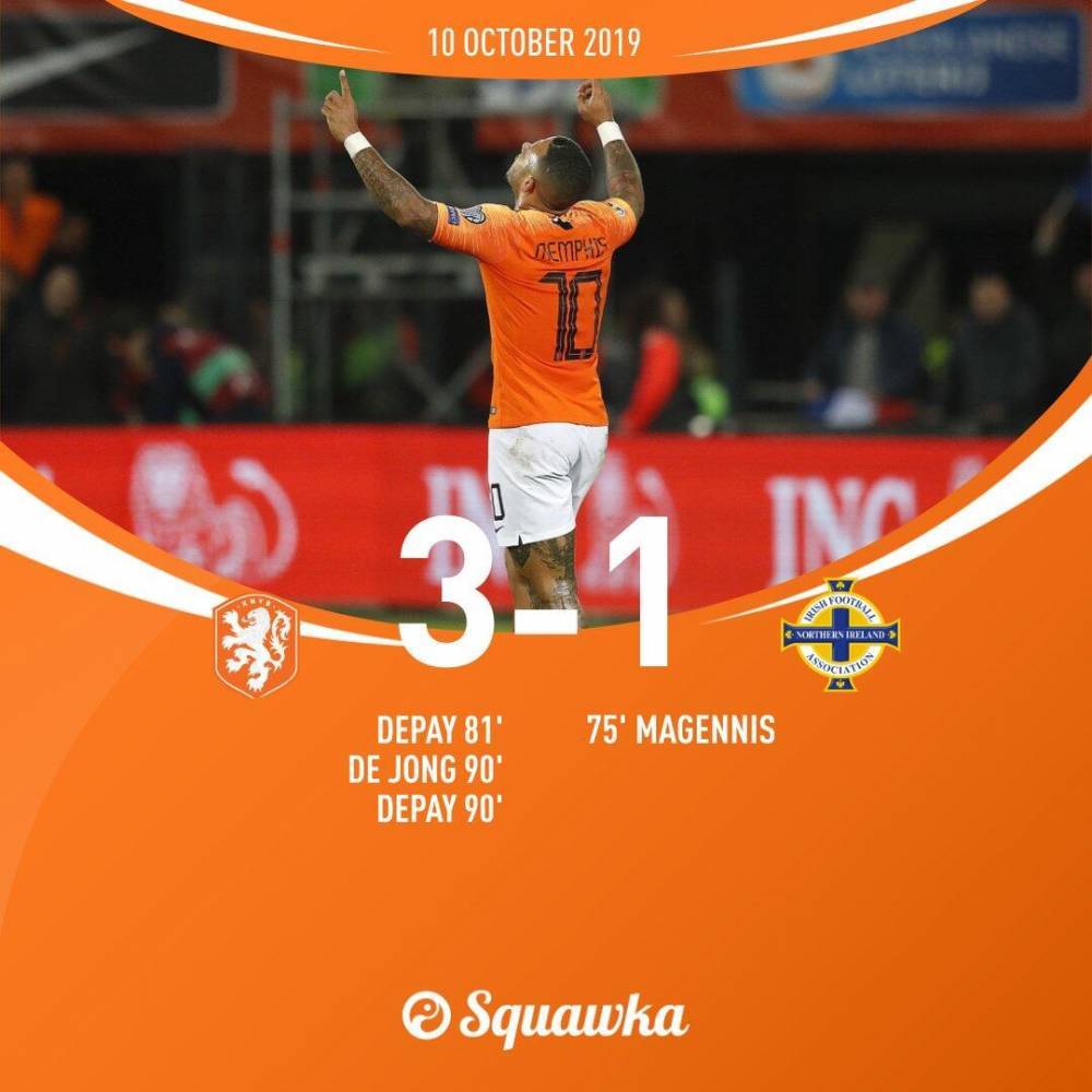 秘鲁逆转德国,德容三分雨点燃全场的简单介绍 秘鲁逆转德国,德容三分雨点燃全场的简单介绍