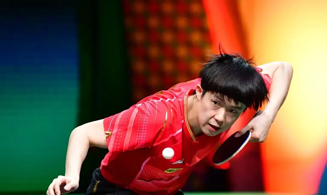 韩国乒乓球队翻盘中国乒乓球队,水谷隼送出助攻的简单介绍 韩国乒乓球队翻盘中国乒乓球队,水谷隼送出助攻的简单介绍