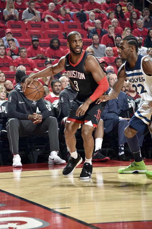 关于希腊男篮鏖战德国男篮,保罗关键制胜的信息 关于希腊男篮鏖战德国男篮,保罗关键制胜的信息