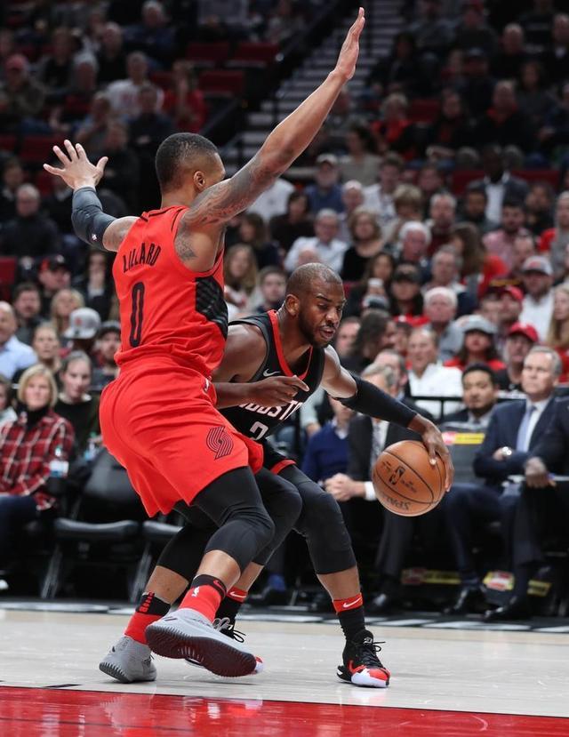 关于希腊男篮鏖战德国男篮,保罗关键制胜的信息 关于希腊男篮鏖战德国男篮,保罗关键制胜的信息