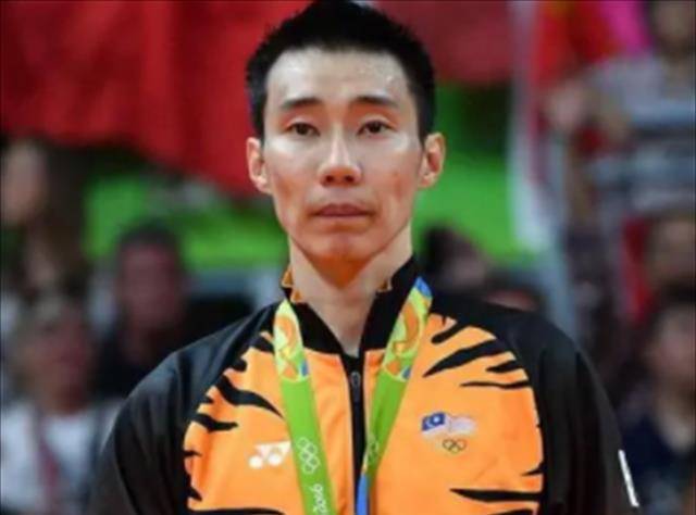 法国羽毛球队爆冷马来西亚羽毛球队,李宗伟爆发神勇的简单介绍 法国羽毛球队爆冷马来西亚羽毛球队,李宗伟爆发神勇的简单介绍