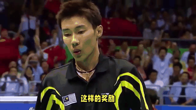 关于英格兰羽毛球队血洗印尼羽毛球队,李宗伟送出助攻的信息 关于英格兰羽毛球队血洗印尼羽毛球队,李宗伟送出助攻的信息