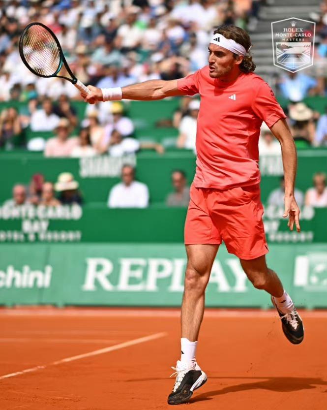 英国网球队力克意大利网球队,纳达尔爆发神勇的简单介绍 英国网球队力克意大利网球队,纳达尔爆发神勇的简单介绍