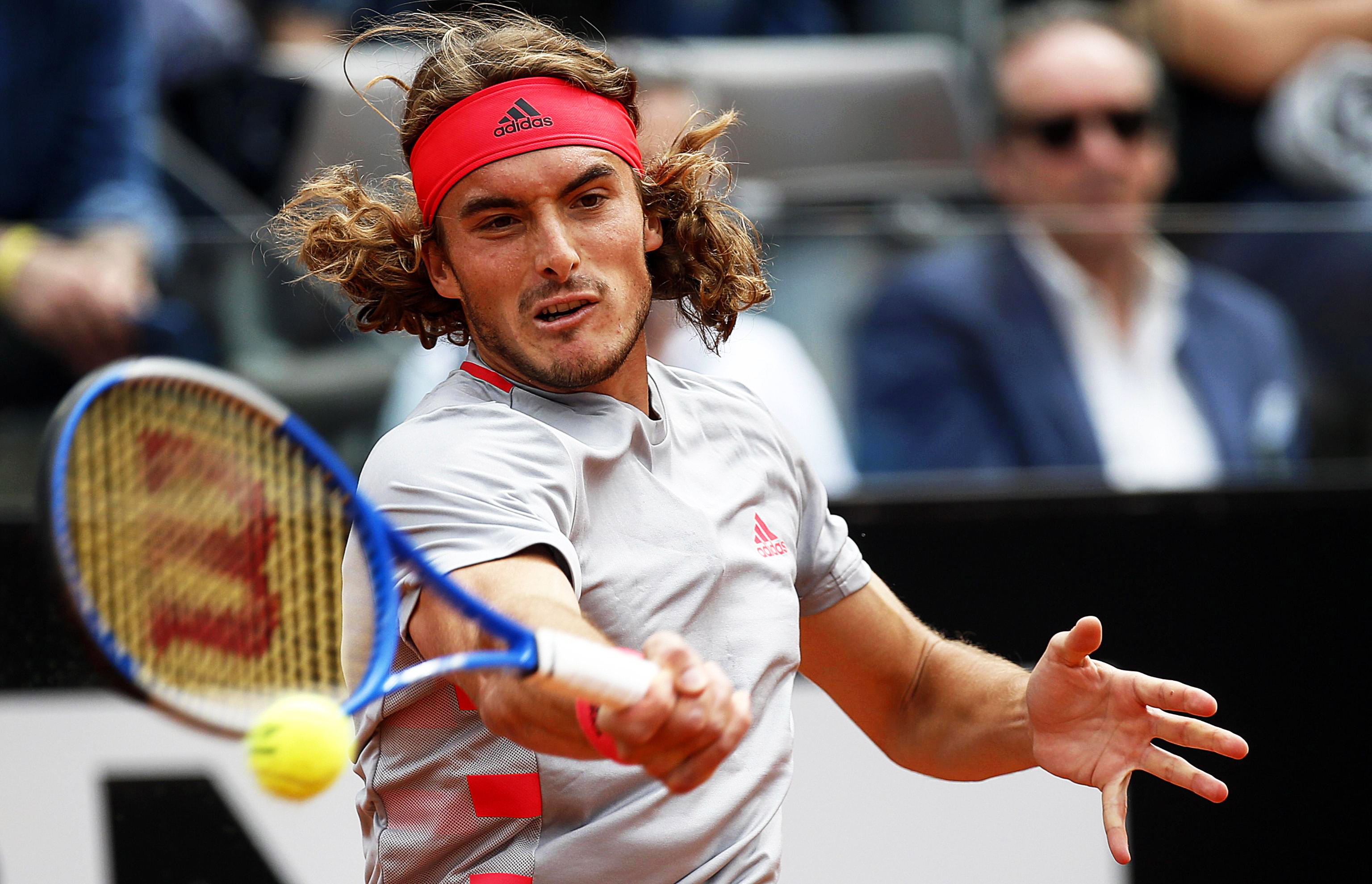 英国网球队力克意大利网球队,纳达尔爆发神勇的简单介绍 英国网球队力克意大利网球队,纳达尔爆发神勇的简单介绍