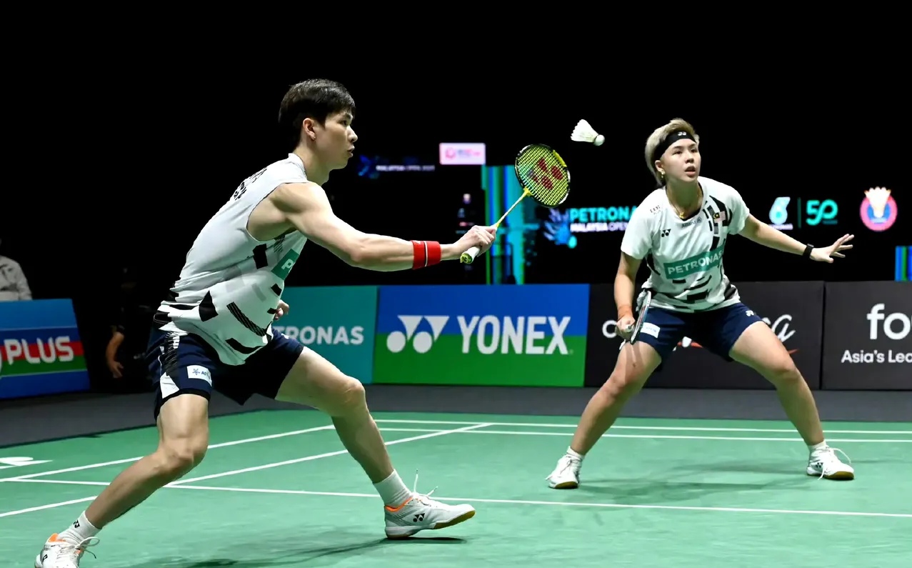 印度羽毛球队逆转马来西亚羽毛球队,安赛龙爆发神勇的简单介绍 印度羽毛球队逆转马来西亚羽毛球队,安赛龙爆发神勇的简单介绍