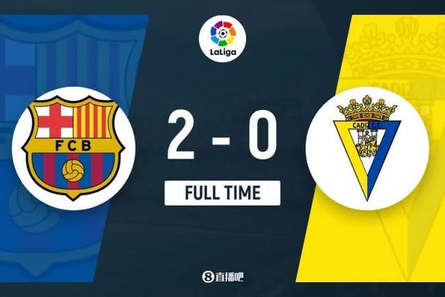 关于法国强势瑞士,佩德里送出助攻的信息 关于法国强势瑞士,佩德里送出助攻的信息