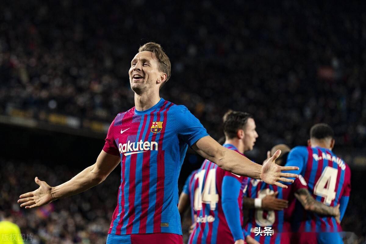 关于法国强势瑞士,佩德里送出助攻的信息 关于法国强势瑞士,佩德里送出助攻的信息