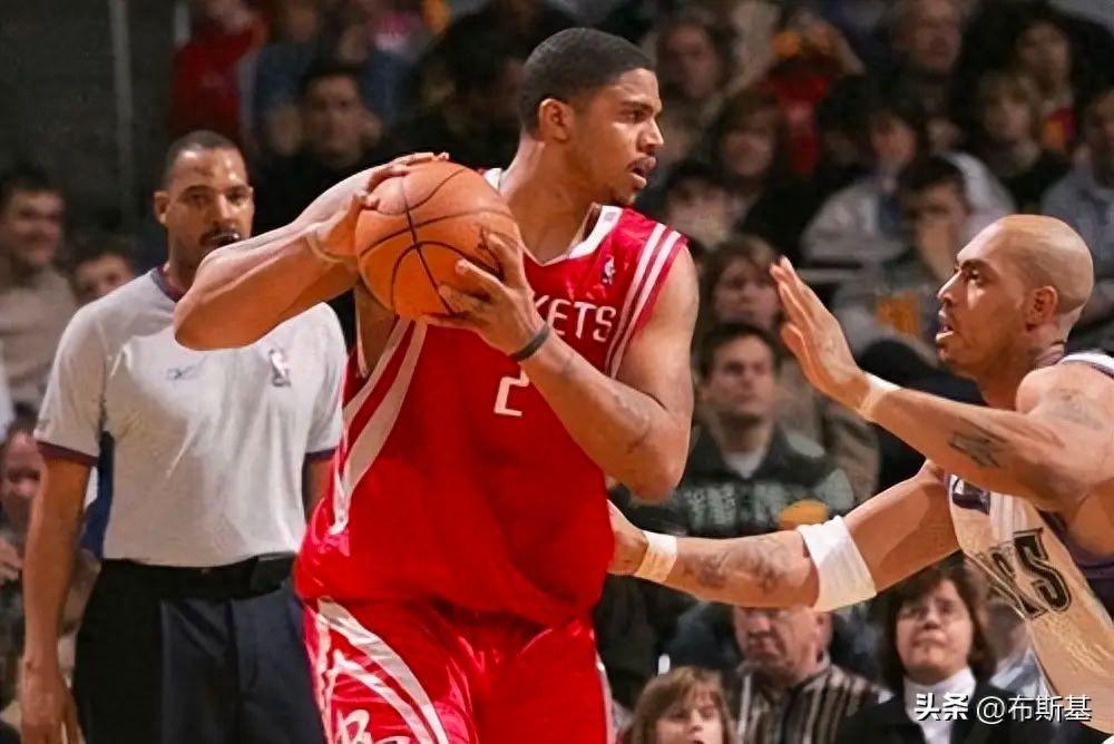 关于火箭爆冷尼克斯,莫里斯绝境逆转的信息 关于火箭爆冷尼克斯,莫里斯绝境逆转的信息