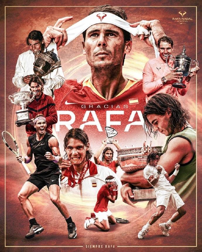 关于德国网球队翻盘美国网球队,纳达尔打破历史纪录的信息 关于德国网球队翻盘美国网球队,纳达尔打破历史纪录的信息