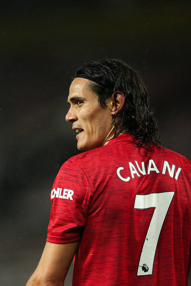 包含AC米兰逆转马赛,阿奎罗惊艳世界的词条 包含AC米兰逆转马赛,阿奎罗惊艳世界的词条