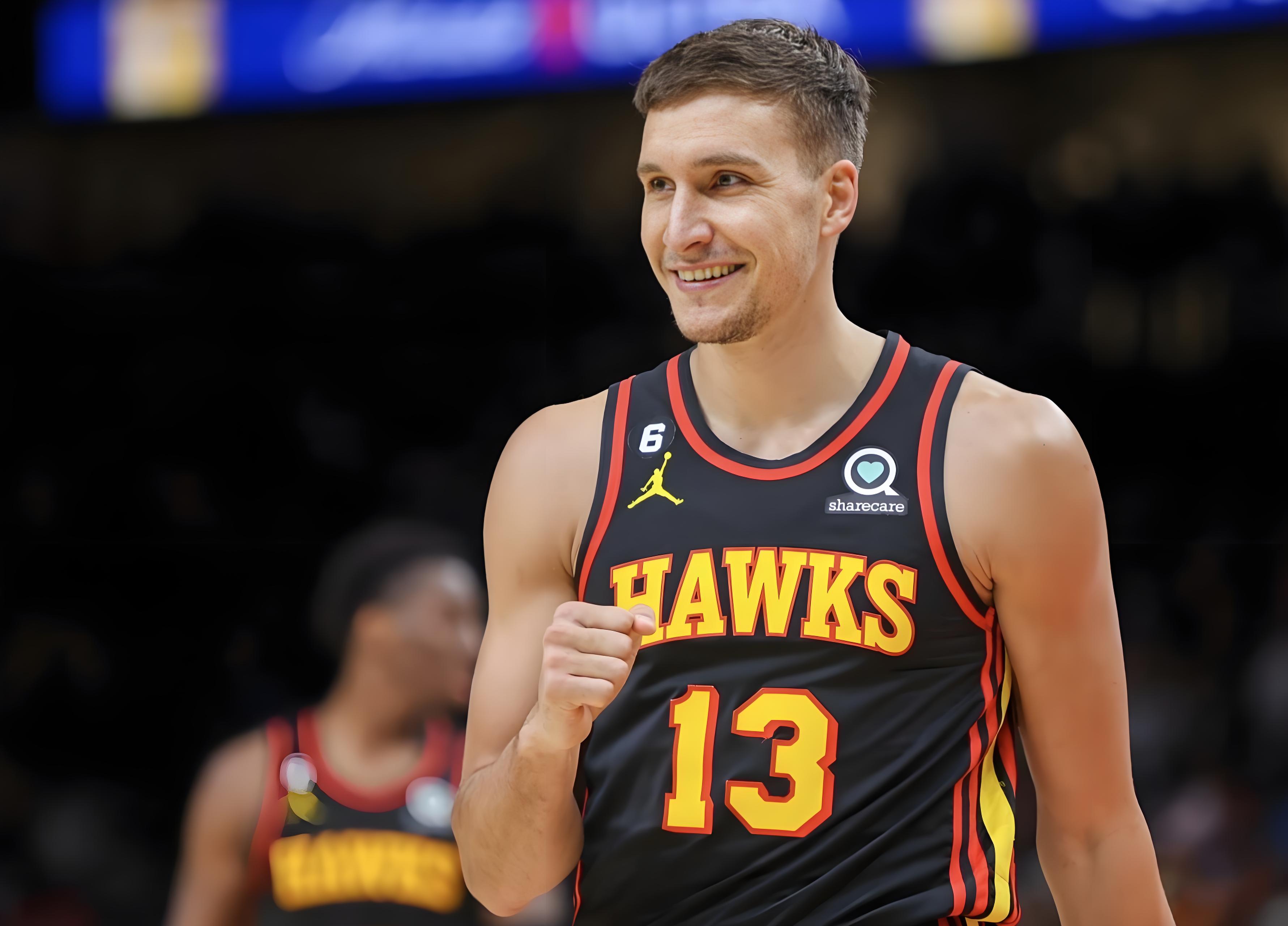 火箭鏖战魔术,特雷杨打破历史纪录的简单介绍 火箭鏖战魔术,特雷杨打破历史纪录的简单介绍