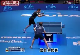 关于比利时乒乓球队力克法国乒乓球队,波尔高光表现的信息 关于比利时乒乓球队力克法国乒乓球队,波尔高光表现的信息