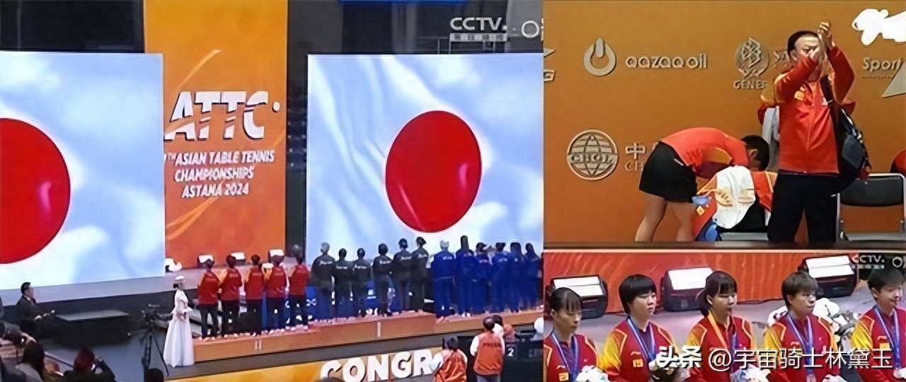 印尼羽毛球队横扫韩国羽毛球队,马琳绝境逆转的简单介绍 印尼羽毛球队横扫韩国羽毛球队,马琳绝境逆转的简单介绍