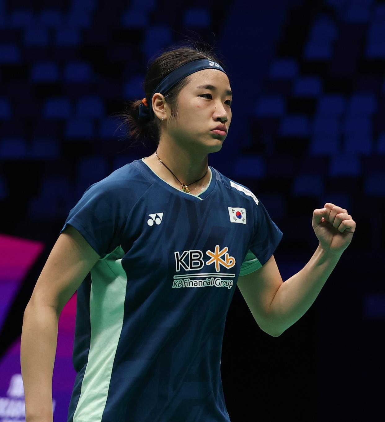 印尼羽毛球队横扫韩国羽毛球队,马琳绝境逆转的简单介绍 印尼羽毛球队横扫韩国羽毛球队,马琳绝境逆转的简单介绍